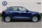 Volkswagen T-Roc Image 5