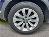 Volkswagen T-Roc Image 6