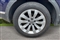 Volkswagen T-Roc Image 6