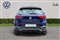 Volkswagen T-Roc Image 8