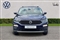 Volkswagen T-Roc Image 9