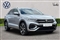 Volkswagen T-Roc Image 1