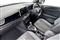 Volkswagen T-Roc Image 2