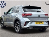 Volkswagen T-Roc Image 4