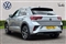 Volkswagen T-Roc Image 4