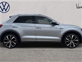 Volkswagen T-Roc Image 5