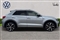Volkswagen T-Roc Image 5