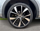 Volkswagen T-Roc Image 6