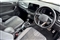 Volkswagen T-Roc Image 7
