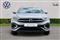 Volkswagen T-Roc Image 9