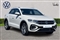 Volkswagen T-Roc Image 1