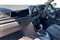 Volkswagen T-Roc Image 2