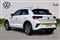 Volkswagen T-Roc Image 4