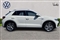 Volkswagen T-Roc Image 5