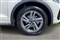 Volkswagen T-Roc Image 6