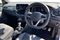Volkswagen T-Roc Image 7