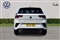 Volkswagen T-Roc Image 8