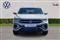 Volkswagen T-Roc Image 9