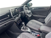 Volkswagen T-Roc Image 2