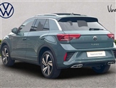 Volkswagen T-Roc Image 4