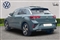 Volkswagen T-Roc Image 4