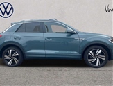 Volkswagen T-Roc Image 5