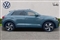 Volkswagen T-Roc Image 5