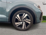 Volkswagen T-Roc Image 6