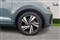 Volkswagen T-Roc Image 6