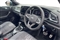 Volkswagen T-Roc Image 7