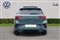 Volkswagen T-Roc Image 8