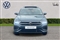 Volkswagen T-Roc Image 9