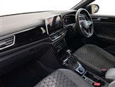 Volkswagen T-Roc Image 2