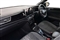 Volkswagen T-Roc Image 2