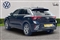 Volkswagen T-Roc Image 4
