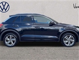 Volkswagen T-Roc Image 5