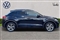 Volkswagen T-Roc Image 5