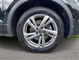 Volkswagen T-Roc Image 6