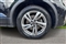 Volkswagen T-Roc Image 6