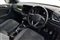 Volkswagen T-Roc Image 7