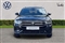 Volkswagen T-Roc Image 9