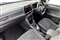 Volkswagen T-Roc Image 2