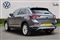Volkswagen T-Roc Image 4