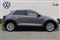 Volkswagen T-Roc Image 5