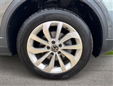 Volkswagen T-Roc Image 6