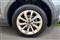 Volkswagen T-Roc Image 6