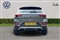 Volkswagen T-Roc Image 8
