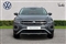 Volkswagen T-Roc Image 9