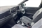 Volkswagen T-Roc Image 2