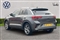 Volkswagen T-Roc Image 4
